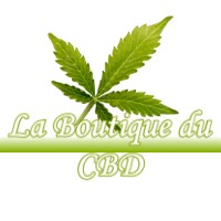 LA BOUTIQUE DU CBD ANDON 