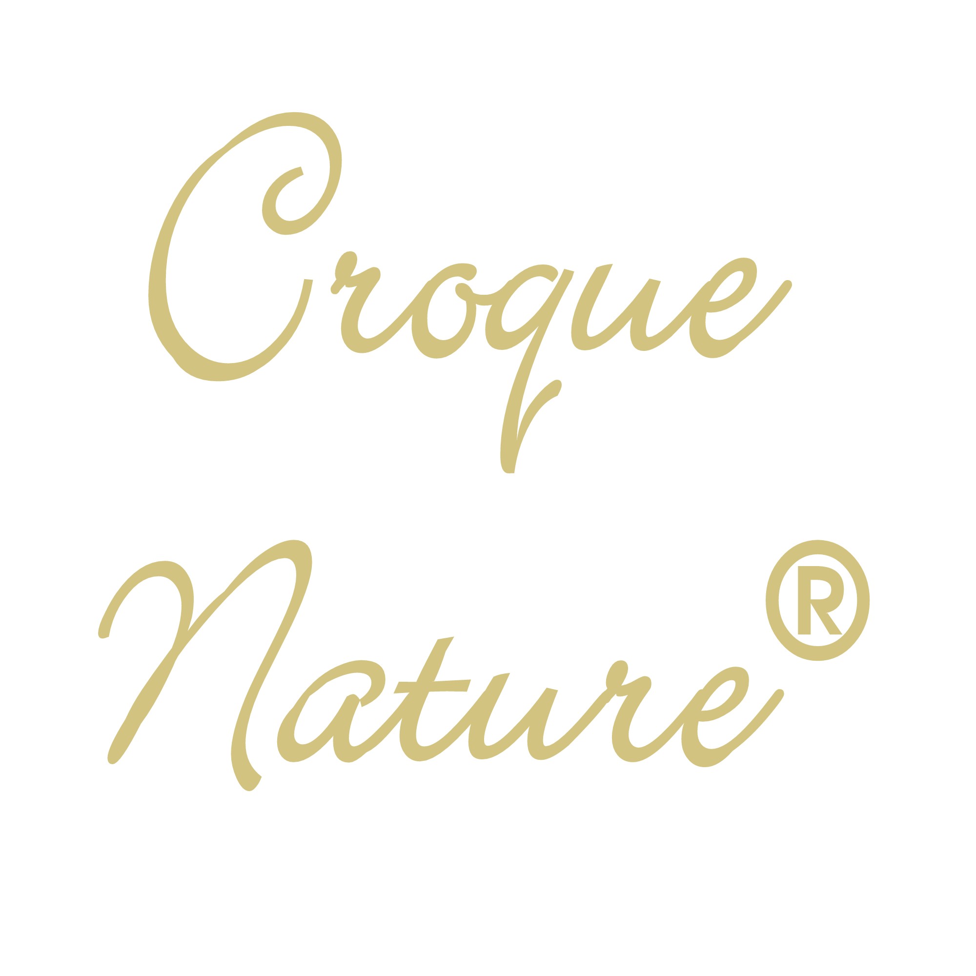 CROQUE NATURE® ANDON